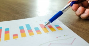 Planejamento no Agronegócio