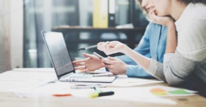 Gestão de Projetos no Agronegócio