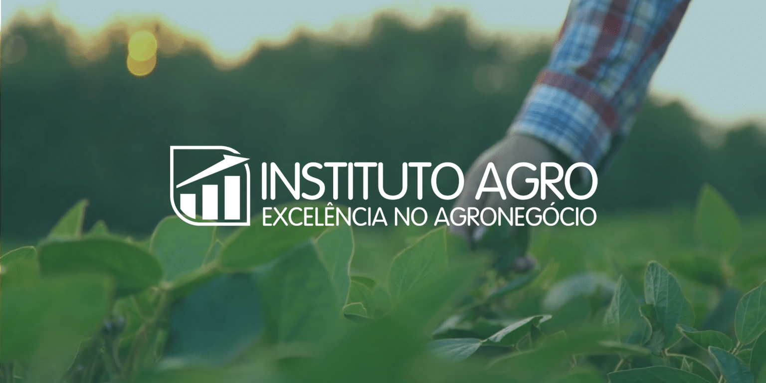 Instituto Agro