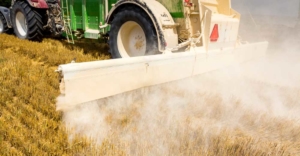 Calagem: o guia completo para altas produtividades