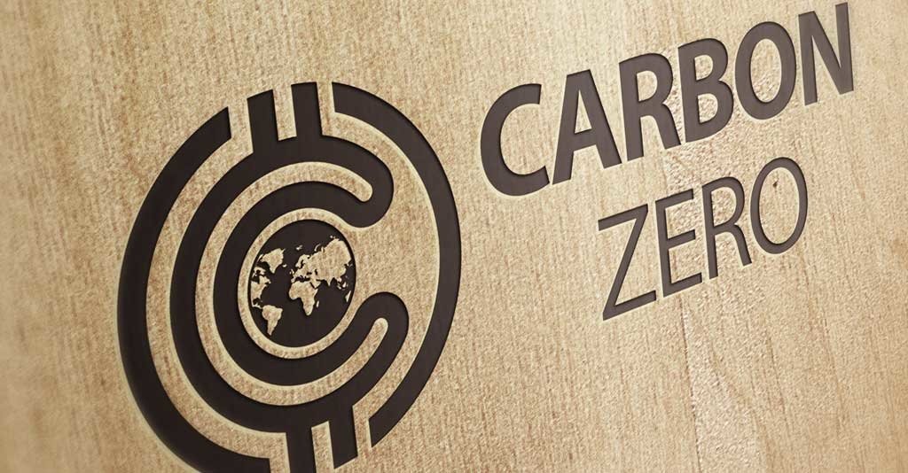 Crédito de carbono e a estratégia para mitigar emissões de gás carbônico