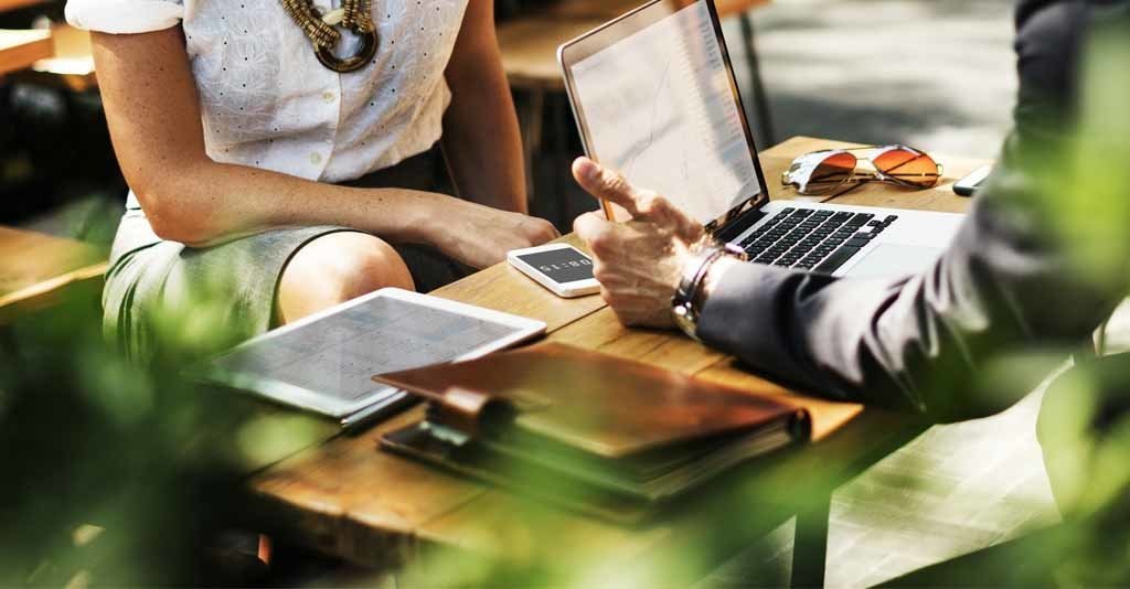 Gestão de Recursos Humanos em empresas rurais do Agronegócio
