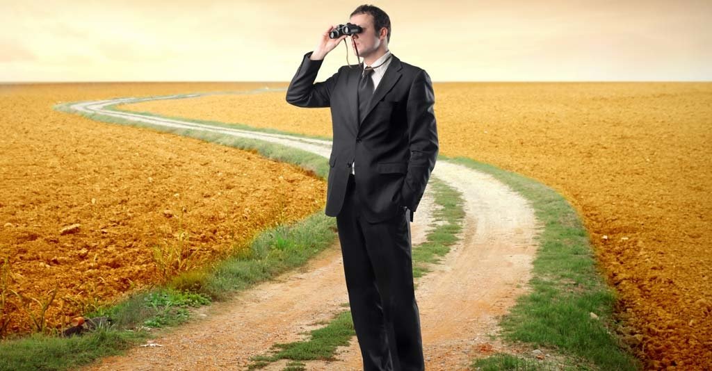 Gestão estratégica no Agronegócio
